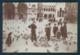 VENEZIA Fotografia Originale 1890  5,5 X 8,5 Cm - Lieux