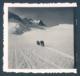 74 Alpinisme CHAMONIX   1934 Photo 6 X 6.5 Cm - Sports