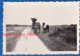 3 Photos Anciennes - SAINT OUEN Les VIGNES - Un Vigneron Au Travail - 1934 - RARE - Indre Et Loire Patrimoine Vigne Vin - Métiers