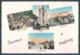 Delcampe - Lot De 10 Cartes Viet Nam Saigon Hanoi Haiphong Cap Saint Jacques - Viêt-Nam