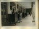 Delcampe - France Maison De Répression De Nanterre Album Dépôt De Mendicité 28 Photos Album 1921 - Albums & Collections