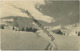 Adelboden - Ludnung Alp - Regenboldshorn - Edition Brügger Meiringen Gel. 1912 - Brügg