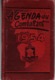 AGENDA DU COMBATTANT 1954 CEFEO INDOCHINE - Français