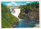 Kakabeka Falls, 18 Mi. West Of Thunder Bay - (Canada) - Andere & Zonder Classificatie