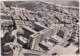 Algérie / ALGER - Panorama Sur Le Gouvernement Général, Le Port, Et Le Centre Ville "Cliché I.G.N." - 1954 - Algeri