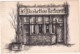 Elizabethan Restaurant  (Sharon Ader 1974) - Huron, Auburn, Clinton Canada) - Andere & Zonder Classificatie