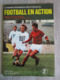 Album Vignettes Football En Action Championnat De France 1971 1972 AGE ( Pas Panini ) Avec Poster équipe De France - Other & Unclassified