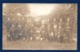 Carte-photo. Soldats Allemands. Feldpost Speyer. Photo Hans Lacher, Landau. Juin 1916 - Guerra 1914-18