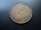 AUSTRALIE : 1 PENNY    1932 (m)    KM 23       TTB - Penny