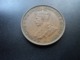 AUSTRALIE : 1 PENNY    1933 (m)    KM 23       TTB - Penny