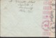 Germany - Censored Airmail Cover / Luftpost, MiNr. 767, 787 MiF Brief. BERLIN 1941 - Werwik. - Covers & Documents