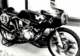 MINEGISHI 8*12cm+- Moto MOTOCROSS MOTORCYCLE Douglas J Jackson Archive Of Motorcycles - Otros & Sin Clasificación