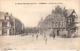 59-CAMBRAI-AVENUE DE LA GARE DETRUITE-N°R2046-A/0235 - Cambrai