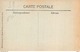 59-CAMBRAI-AVENUE DE LA GARE DETRUITE-N°R2046-A/0235 - Cambrai