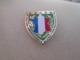 PIN'S   POLICE  Anciens Combattants De La Police A A C P N - Polizia