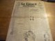 Le Canard Enchainé Lot De 63 Numéros De 1931 à 1933 Du N°791 Au N° 860 Incomplet Manque 7 Numéros - 1900 - 1949