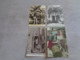 Beau Lot De 20 Cartes Postales De France      Mooi Lot Van 20 Postkaarten Van Frankrijk    - 20 Scans - 5 - 99 Cartes