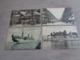 Beau Lot De 20 Cartes Postales De France      Mooi Lot Van 20 Postkaarten Van Frankrijk    - 20 Scans - 5 - 99 Postcards