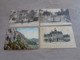 Beau Lot De 20 Cartes Postales De France      Mooi Lot Van 20 Postkaarten Van Frankrijk    - 20 Scans - 5 - 99 Postcards