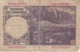 BILLETE DE ESPAÑA DE 25 PTAS DEL 19/02/1946 SERIE G  CALIDAD RC (BANKNOTE) - 25 Peseten