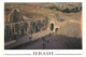 Jordanie - Jordan - Jerash - Moderne Grand Format - état - Jordanie