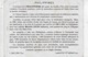 Philippines, A TRAVER LE MONDE, Scan Recto Verso - Philippines