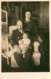 130919B - FAMILLE ROYALE DE BULGARIE - Roi BORIS III Giovanna Di Savoia Et Leur Fille Marie Louise En 1936 - Persone Identificate