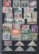 Timbres - Monaco - Lot - Collection - Vrac - Timbres Neufs - 87 Timbres Neufs ** - Collections, Lots & Séries