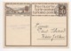 Schweiz Suisse 1929: Bild-PK CPI "DAVOS" Mit Stempel MURTEN 12.XII.29 (MORAT) Nach Weinfelden - Interi Postali