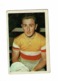 Willy VANNITSEN  Jeuk  Wielrenner Coureur Cycliste Jaren  Années '50-'60 - Wielrennen