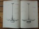 Delcampe - CATALOGUE, 1933 -  ARTICLES VERRERIES, ELECTRICITE - H. MARKHBEINN PARIS - 96 PAGES ILLUSTREES, VOIR SCAN - Publicités