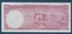 INDOCHINE - Billet De 10 Piastres - Indochina