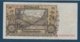 ALLEMAGNE - Billet De 20 Mark De 1939 - 20 Reichsmark