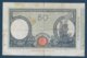 ITALIE - Billet De 50 Lire De 1934 - 50 Lire