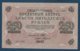 RUSSIE -  Billet De 250 Roubles De 1917 - Russia