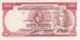 BILLETE DE URUGUAY DE 100 PESOS DEL AÑO 1939 EN CALIDAD EBC (XF) (BANKNOTE) - Uruguay