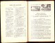 Ernest  Lavisse - Histoire De France - Certificat D'Études - Librairie Armand Colin - ( 1939 ) . - 6-12 Ans