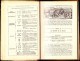 Delcampe - Ernest  Lavisse - Histoire De France - Certificat D'Études - Librairie Armand Colin - ( 1939 ) . - 6-12 Ans