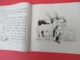 Contes D'Antan Et De Toujours / L'OURS Et Le ROITELET/ La PLUIEd'OR /Editeur Didier/ GRIMM/1948       BD166 - Contes