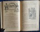 Delcampe - Ernest  Lavisse - Histoire De France - Cours Élémentaire - Librairie Armand Colin - ( 1917 ) . - 6-12 Ans