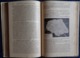 Delcampe - Ernest  Lavisse - Histoire De France - Cours Supérieur - Librairie Armand Colin - ( 1933 ) . - 6-12 Ans