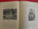 Delcampe - Les Capitales Du Monde. Hachette 1900. Calcutta Paris Tokio Pékin Christiania Madrid Constantinople... - 1801-1900