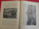 Delcampe - Les Capitales Du Monde. Hachette 1900. Calcutta Paris Tokio Pékin Christiania Madrid Constantinople... - 1801-1900