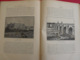 Delcampe - Les Capitales Du Monde. Hachette 1900. Calcutta Paris Tokio Pékin Christiania Madrid Constantinople... - 1801-1900