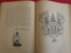 Delcampe - Les Capitales Du Monde. Hachette 1900. Calcutta Paris Tokio Pékin Christiania Madrid Constantinople... - 1801-1900