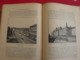 Delcampe - Les Capitales Du Monde. Hachette 1900. Calcutta Paris Tokio Pékin Christiania Madrid Constantinople... - 1801-1900