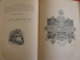 Delcampe - Les Capitales Du Monde. Hachette 1900. Calcutta Paris Tokio Pékin Christiania Madrid Constantinople... - 1801-1900