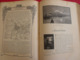 Delcampe - Les Capitales Du Monde. Hachette 1900. Calcutta Paris Tokio Pékin Christiania Madrid Constantinople... - 1801-1900