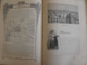 Delcampe - Les Capitales Du Monde. Hachette 1900. Calcutta Paris Tokio Pékin Christiania Madrid Constantinople... - 1801-1900