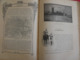 Delcampe - Les Capitales Du Monde. Hachette 1900. Calcutta Paris Tokio Pékin Christiania Madrid Constantinople... - 1801-1900